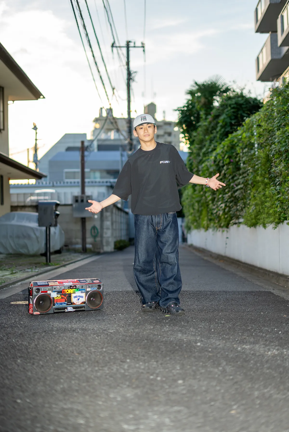 2026 A/W FLASH 11