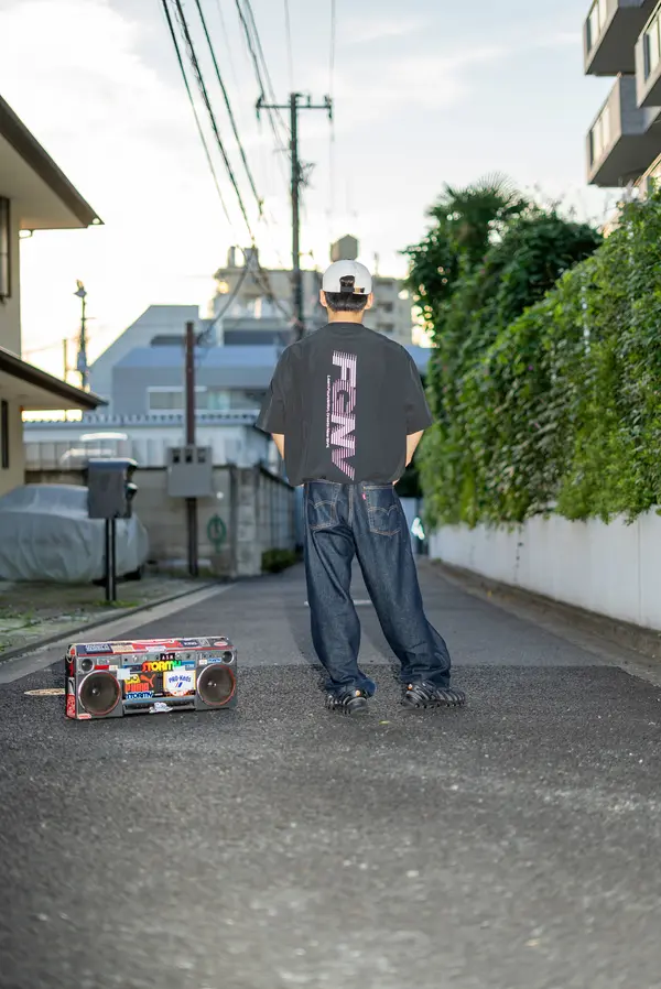 2026 A/W FLASH 12