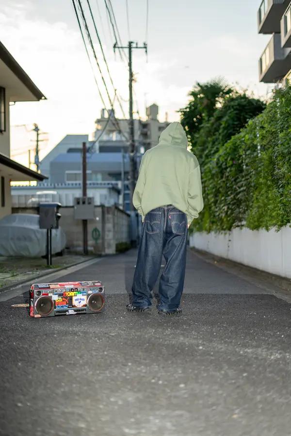 2026 A/W FLASH 18