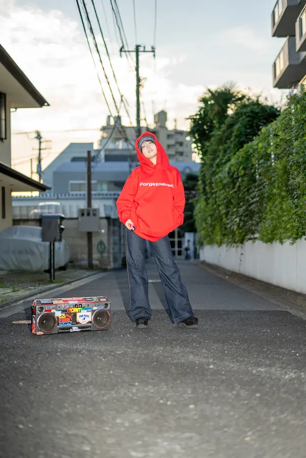 2026 A/W FLASH 19