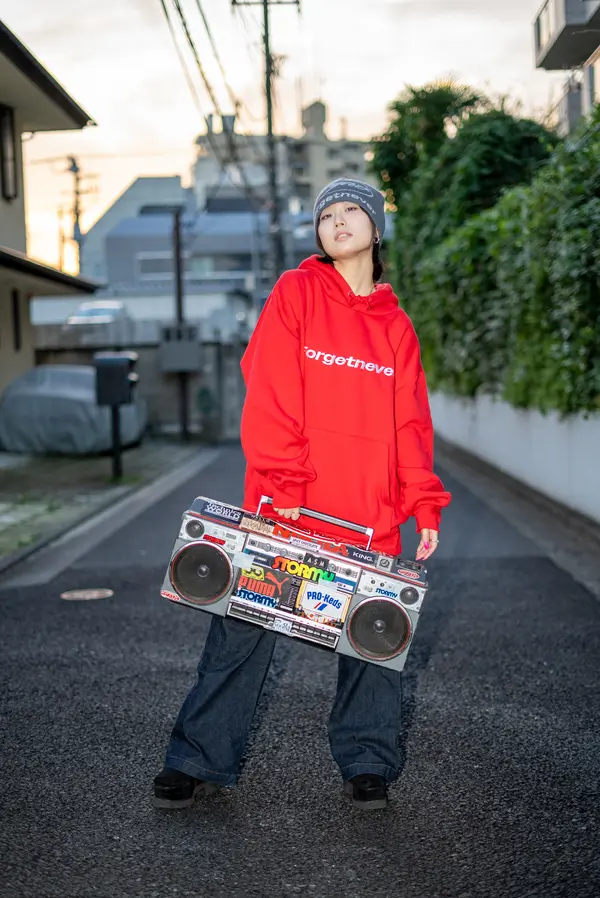 2026 A/W FLASH 29