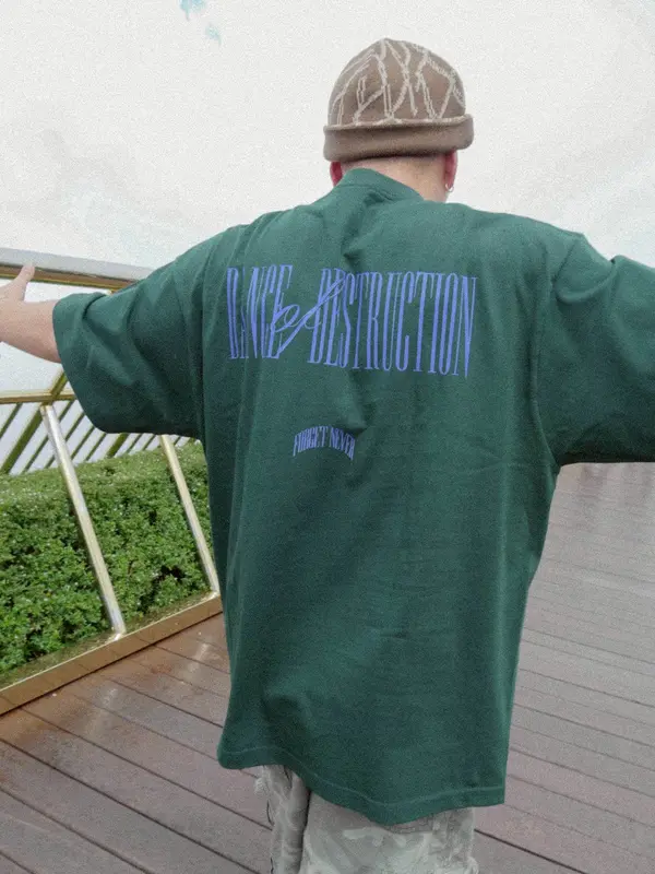 2025 AUTUMN 2