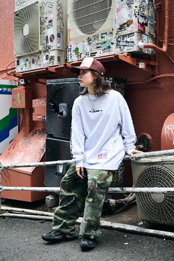 2025 SUWWEAR 2