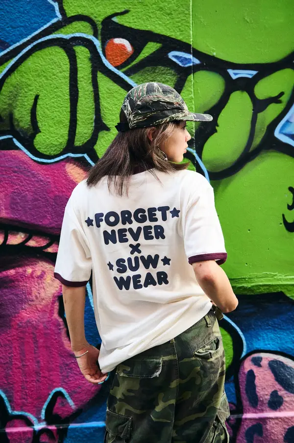 2025 SUWWEAR 8