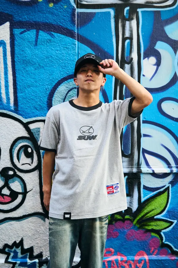 2025 SUWWEAR 11
