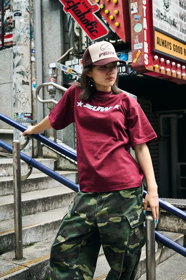2025 SUWWEAR 12