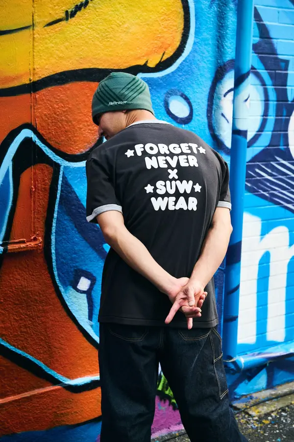 2025 SUWWEAR 21