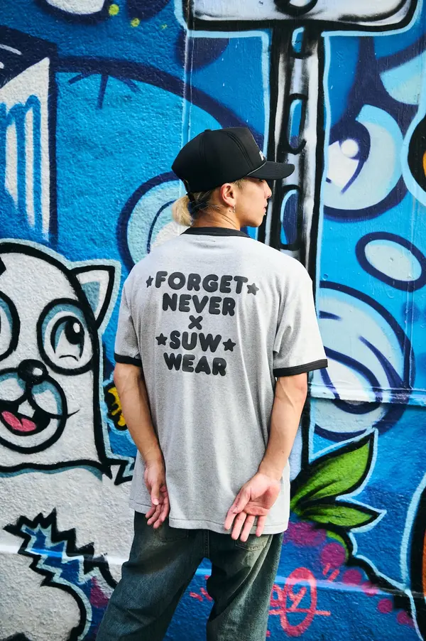 2025 SUWWEAR 25