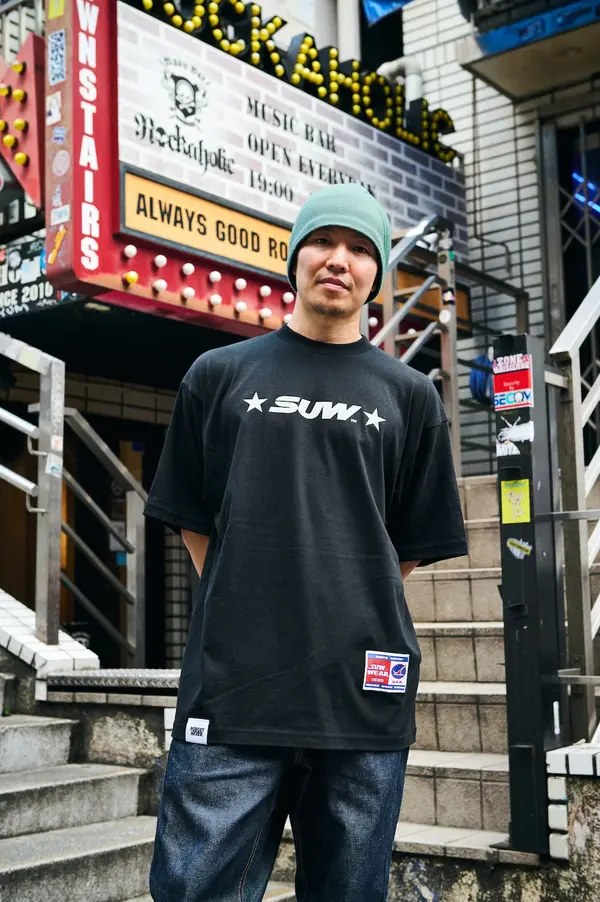 2025 SUWWEAR 27