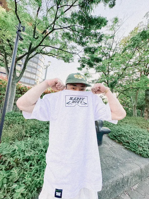 2025 YUKI COLLABO 1