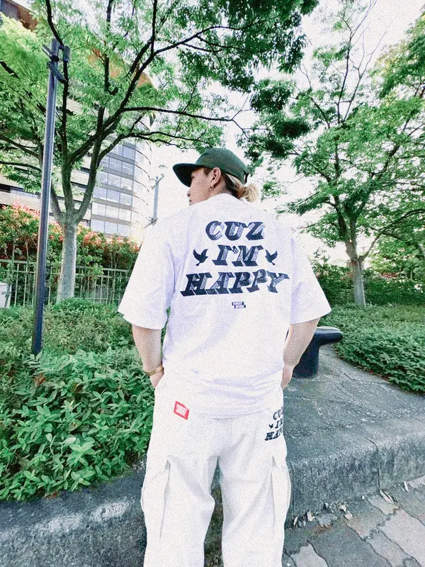 2025 YUKI COLLABO 3