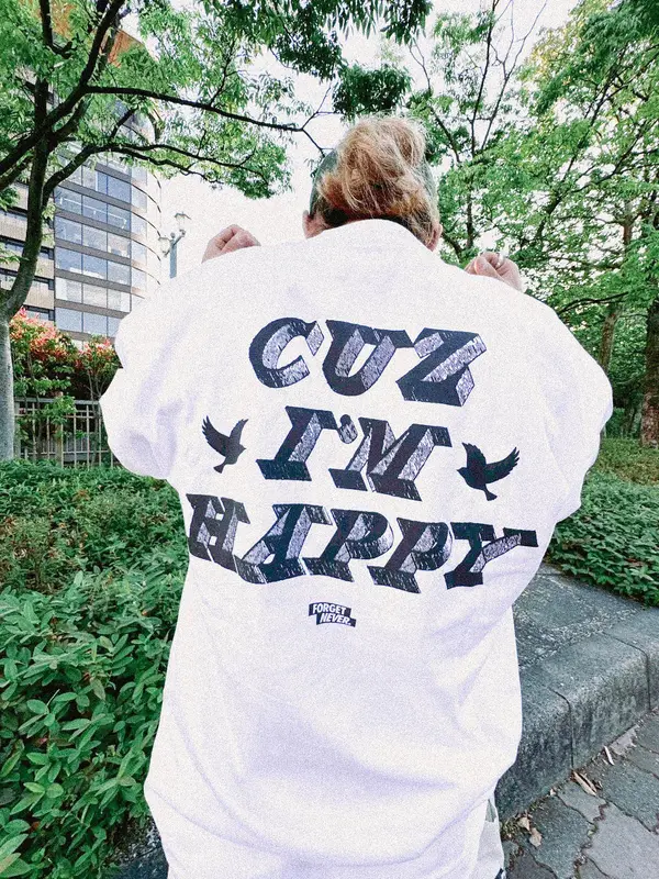 2025 YUKI COLLABO 4