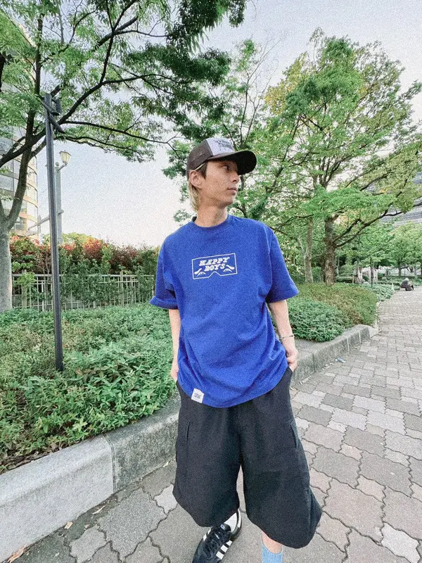 2025 YUKI COLLABO 8