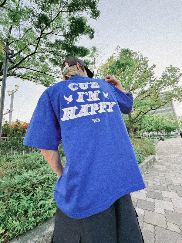 2025 YUKI COLLABO 9