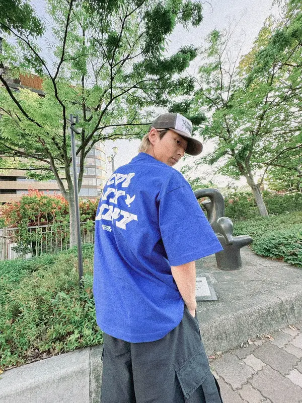 2025 YUKI COLLABO 10