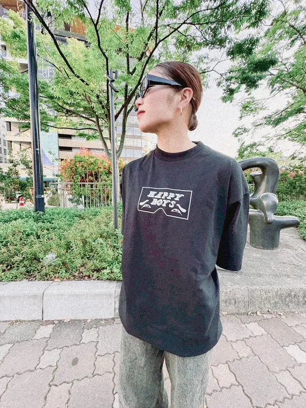 2025 YUKI COLLABO 11