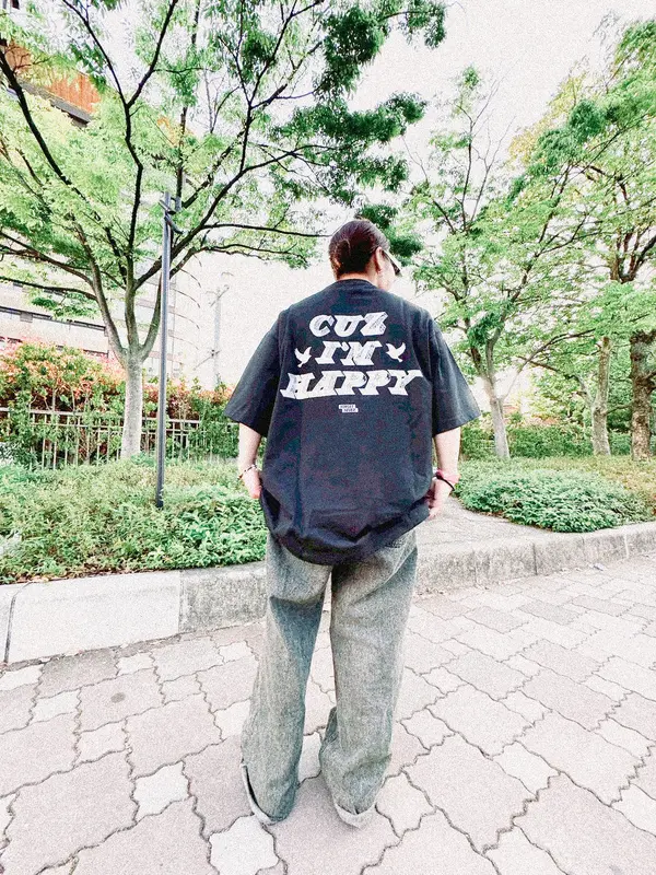 2025 YUKI COLLABO 12
