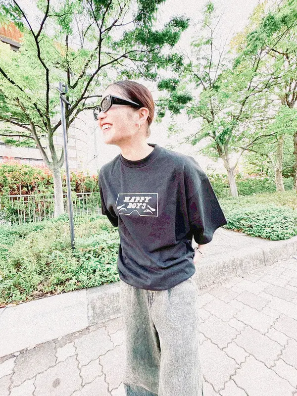 2025 YUKI COLLABO 13