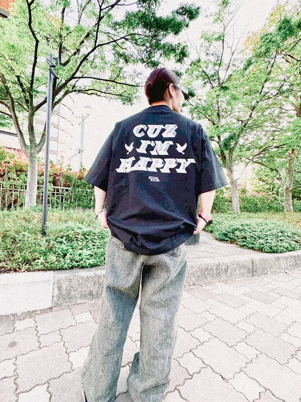 2025 YUKI COLLABO 14
