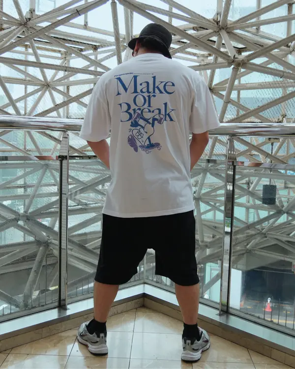 2025MAKEORBREAK 2