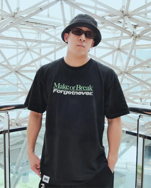 2025MAKEORBREAK 3