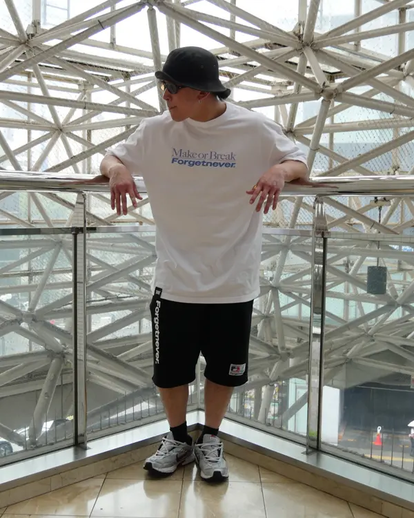 2025MAKEORBREAK 6