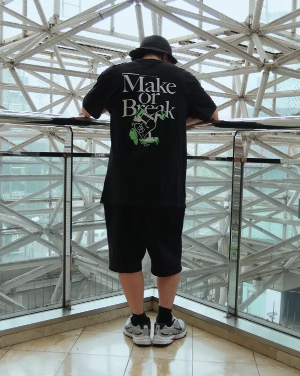 2025MAKEORBREAK 9
