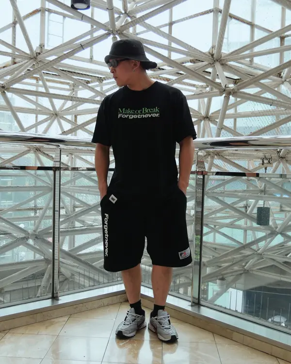 2025MAKEORBREAK 10