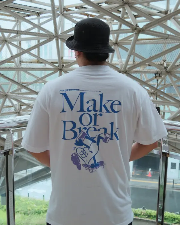 2025MAKEORBREAK 11