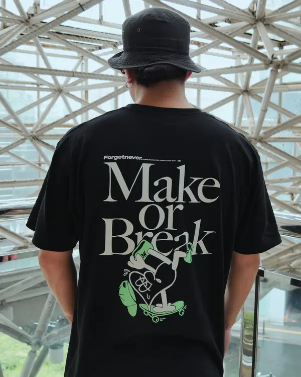 2025MAKEORBREAK 14